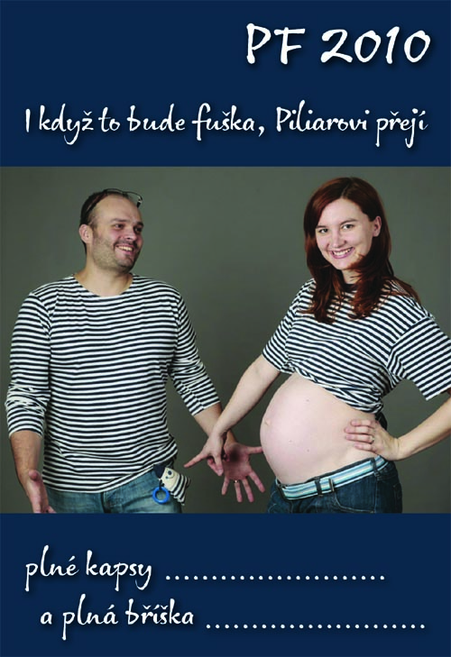 PF 2010.