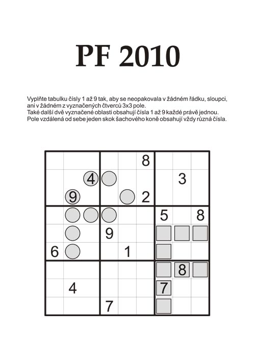 PF 2010.