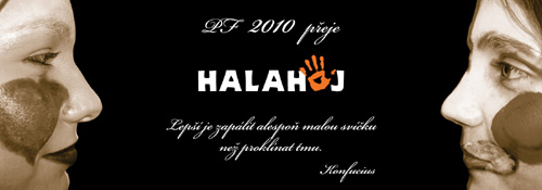 PF 2010.
