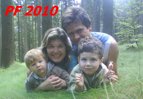 PF 2010.