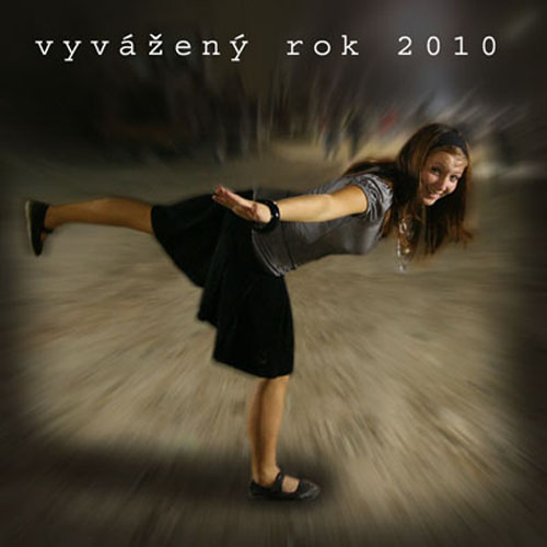 PF 2010.