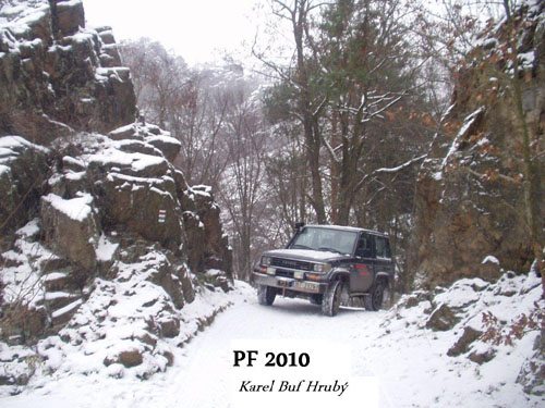 PF 2010.