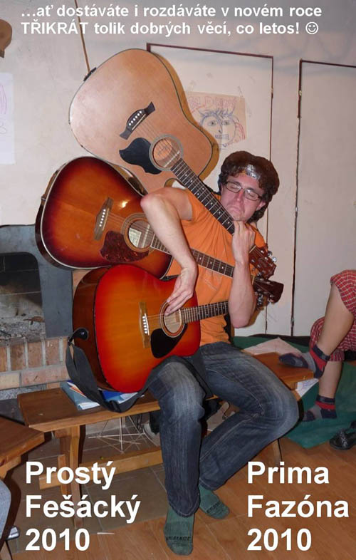 PF 2010.