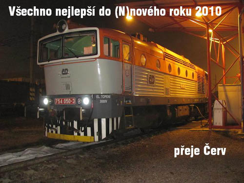 PF 2010.