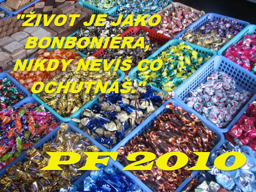 PF 2010.