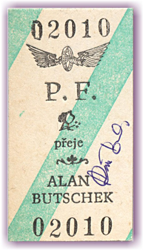 PF 2010.