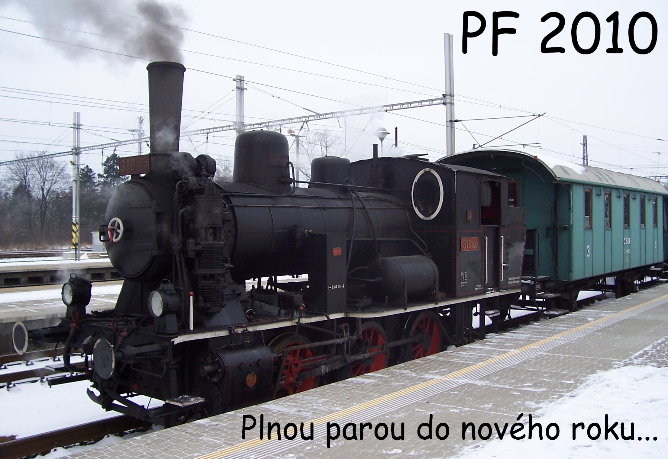 PF 2010.