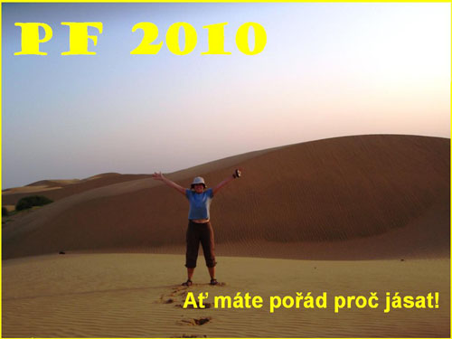 PF 2010.