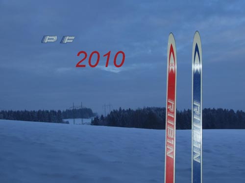 PF 2010.
