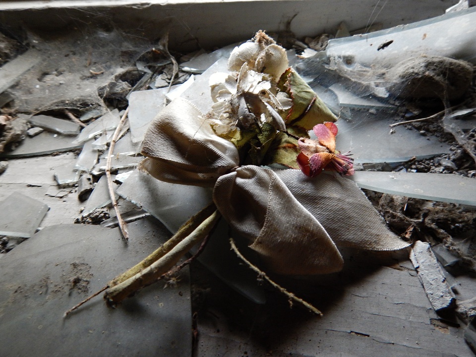 Rodinný dům Lichnov č. 13.